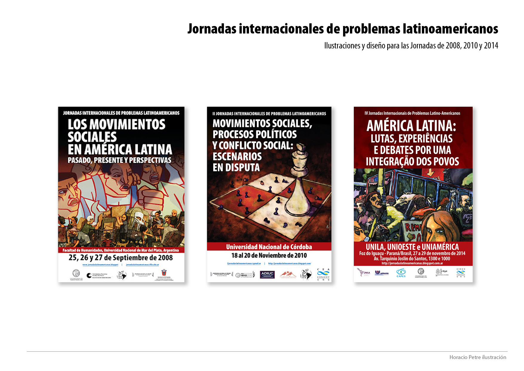 HORACIO PETRE ilustraciones junio 2025_1